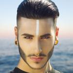 artist image Madh No Church in the Wild Sayonara - EP