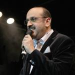 artist image Eyyub Yaqubov Mister Əlibala 