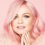 artist image Emma Bunton She Was A Friend Of Mine A Girl Like Me