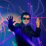 artist image Fancy In Shock(Flash Remix ) Shock & Show