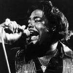 artist image Barry White Can't Get Enough Of Your Love, Babe Barry White & Candlelight: A Love Collection Pt. 1 - EP