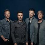 artist image Westlife My Love Greatest Hits