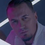 artist image Blero N.U.N N.U.N - Single