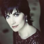 artist image Enya Wild Child A Day Without Rain