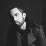 artist image Eminem Role Model The Slim Shady LP