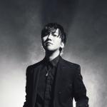artist image TeddyLoid feat. Daoko Me!Me!Me! (Part 3) 日本アニメ(ーター)見本市 「ME!ME!ME!」 - Single