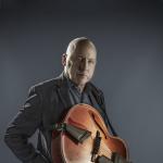 artist image Mark Knopfler What It Is Sailing to Philadelphia