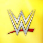 artist image WWF Kane [old] WWE: The Music, Vol. 5