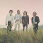 artist image The Doors The End The Doors