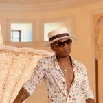 artist image (37-33) Plies Dat Ain't Yo Bitch (L.B by Somnolentus) Da Last Real N*gga Left 2