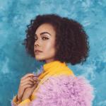 artist image Andreya Triana feat. Fakear Gold Giants