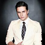 artist image Gokhan Keser Söylesem Ayıp Olur Bul Beni - Single