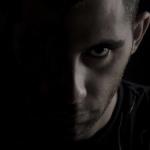 artist image Deepjack, Mr.Nu You Got Me Baby You Got Me Baby - EP