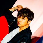 artist image AKi LOOP ARISE