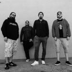 artist image Deftones Pessenger White Pony