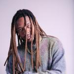 artist image Fetty Wap Again Fetty Wap