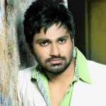 artist image Arijit Singh Tum Hi Ho [www.agentstvo-prazdnik.ru оригинал] Bollywood Unplugged