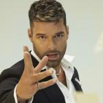 artist image Ricky Martin La Copa de la Vida (La Cancion Oficial de la Copa Mundial, Francia '98) 17 (Bonus Track Version)