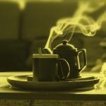 artist image Cafe Lounge Groove Cant Take My Eyes off You (Nu Disco Version) Make Me Up! Morning Mix: The Best Songs to Start the Day (Happy Cover Songs)