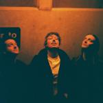 artist image Joywave Destruction How Do You Feel Now?