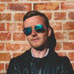 artist image Julian Volare cuz i can Candyland - Single
