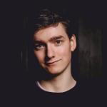 artist image JJD Halcyon Halcyon - Single