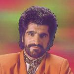 artist image Arman Hovhannisyan Popurri [Sharan] (ORIGINAL VERSION) (www.mp3erger.ru) 2015 Harout Pamboukjian Live at Dolby Theatre