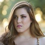 artist image Really Slow Motion Unbroken Unbroken - Single