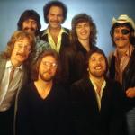 artist image Dr. Hook Sharing The Night Together Greatest Hits