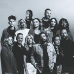 artist image Bethel Music, Kristene DiMarco It Is Well It Is Well (Radio Mix) - Single