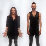 artist image Placebo Bionic Placebo
