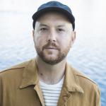 artist image Matt Simons Catch & Release (Deepend remix) When the Lights Go Down