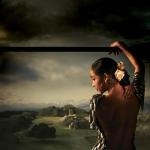 artist image Sade Every Word Lovers Rock