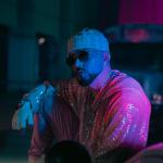 artist image UlTRAOFF XABIB Calentura - Single