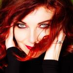 artist image Cathy Dennis Touch Me (All Night Long) Move To This (Expanded Edition)