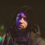 artist image Jammz Hit Then Run (Acapella) Hit Then Run - Single