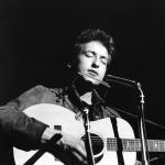 artist image Bob Dylan Hurricane Desire