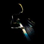 artist image 센티멘탈 시너리 (Sentimental Scenery) Empty Heart [ OST Айдол: Переворот ] Piano Dreamers Perform Five Finger Death Punch