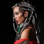 artist image Katerina Stikoudi S' Akoloutho 