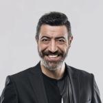 artist image Hakan Altun Ask Lutfen Gel ( Official Video ) Aşk Lütfen Gel