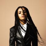 artist image Aminata Love Injected Inner Voice