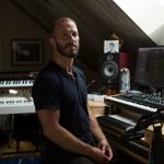 artist image Colin Stetson and Sarah Neufeld Flight Never Were the Way She Was