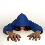 artist image Gazelle Twin Love And Mercy Love and Mercy (From the Walking Dead) - Single