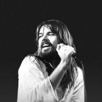artist image Bob Seger & The Silver Bullet Band Rosalie 