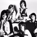 artist image Bay City Rollers Give a Little Love Bye Bye Baby