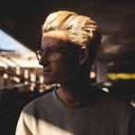 artist image Henry Green Barcelona Slow - EP