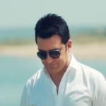 artist image Murat Kurşun Sevdana Gönül Verdim İlle De Sen