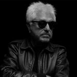 artist image Cerrone Give Me Love 3 - Supernature