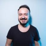 artist image [muzmo.ru] Tuna Velibashoglu (Seksendort) Kal Olene Kadar (BRB) [muzmo.ru] Dizi ve Film Şarkıları - EP