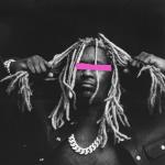 artist image Young Thug Check Barter 6
